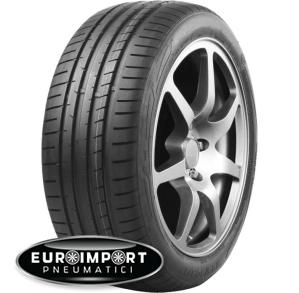 Star performer Interstellar 2 225/40 R19 93 Y XL  TL